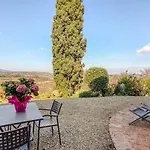 مزرعة للإقامة Santulivieri With Dream View Montecchio (Terni)