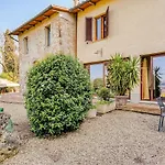 Santulivieri With Dream View * Montecchio (Terni)