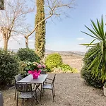 Santulivieri With Dream View * Montecchio (Terni)