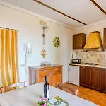 مزرعة للإقامة Santulivieri With Dream View Montecchio (Terni)