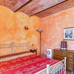 Santulivieri With Dream View مزرعة للإقامة Montecchio (Terni)