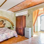 Santulivieri With Dream View مزرعة للإقامة