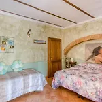 Santulivieri With Dream View