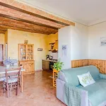 مزرعة للإقامة Santulivieri With Dream View Montecchio (Terni)
