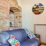 Santulivieri With Dream View مزرعة للإقامة Montecchio (Terni)