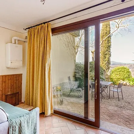 Santulivieri With Dream View