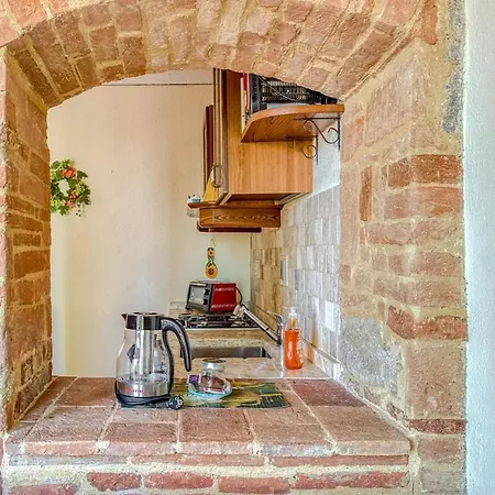 Santulivieri With Dream View