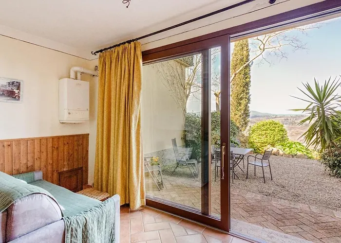 Santulivieri With Dream View