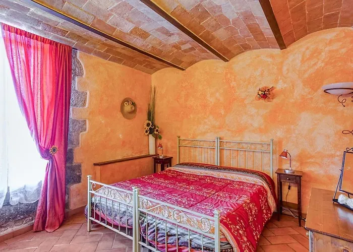 Santulivieri With Dream View