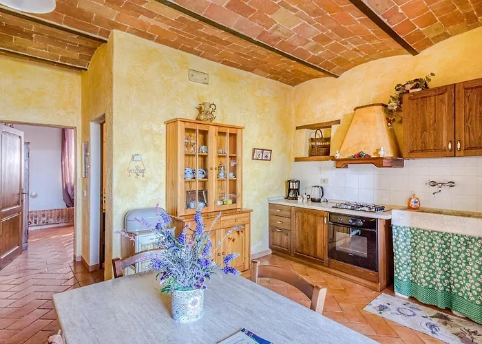 Santulivieri With Dream View