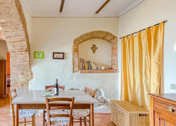 Santulivieri With Dream View Montecchio (Terni)