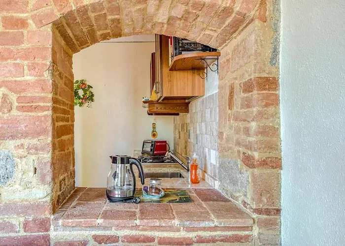 Santulivieri With Dream View