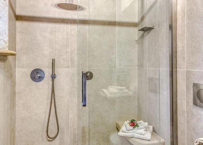 Santulivieri With Dream View *